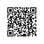 ELXM421VSN680MP30S QRCode