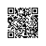 ELXM421VSN820MQ25S QRCode