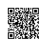 ELXM451VSN101MR25S QRCode