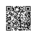 ELXM451VSN121MR30S QRCode