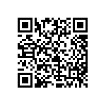 ELXM451VSN680MQ25S QRCode