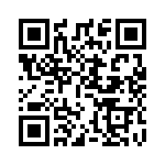 ELXP05100 QRCode