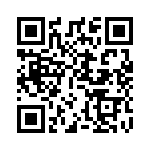 ELXP17100 QRCode