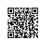 ELXR351LGN392MDD0M QRCode