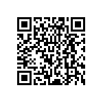 ELXR451LGC682MFH0M QRCode