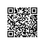 ELXR451LGN222MDB5M QRCode