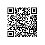 ELXR451LGN472MEF5M QRCode