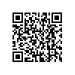 ELXS161VSN122MQ40S QRCode