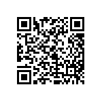 ELXS161VSN681MP30S QRCode