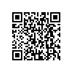 ELXS181VSN102MR30S QRCode