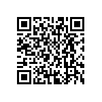 ELXS181VSN122MQ45S QRCode