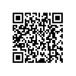 ELXS181VSN681MP35S QRCode