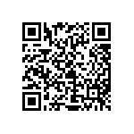 ELXS181VSN821MQ35S QRCode