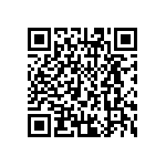 ELXS201VSN102MA25S QRCode