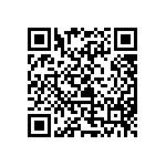 ELXS201VSN152MA35S QRCode