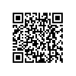 ELXS201VSN182MR50S QRCode