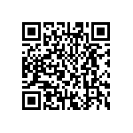 ELXS251VSN152MA45S QRCode