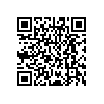 ELXS251VSN681MP50S QRCode