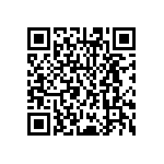 ELXS251VSN681MQ40S QRCode