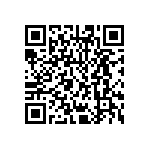 ELXS251VSN821MQ50S QRCode