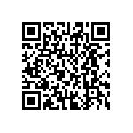 ELXS3B1VSN122MA50S QRCode