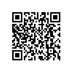 ELXS3B1VSN471MA25S QRCode