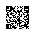 ELXS3B1VSN561MQ50S QRCode