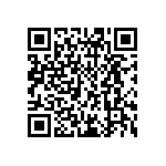 ELXS401VSN181MQ25S QRCode