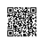 ELXS401VSN221MP40S QRCode