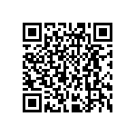 ELXS401VSN221MR25W QRCode