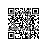 ELXS421VSN101MP25S QRCode