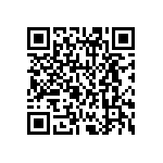 ELXS421VSN471MR50S QRCode