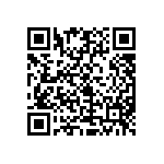 ELXS451VSN391MR45W QRCode