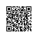 ELXS501VSN121MA25S QRCode