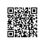 ELXS501VSN181MR40S QRCode