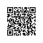 ELXS501VSN271MR50S QRCode