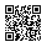 ELXT035G0 QRCode