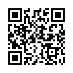 ELXT036G0 QRCode