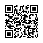 ELXT106G0 QRCode