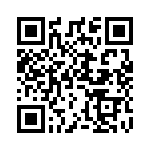 ELXT135G0 QRCode