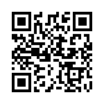 ELXT136G0 QRCode