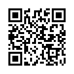 ELXT17500 QRCode