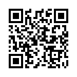 ELXT176G0 QRCode