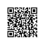 ELXV100ELL152MJ30S QRCode