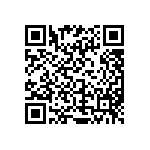 ELXV101ELL121MK25S QRCode