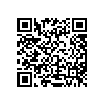 ELXV101ELL221MK35S QRCode