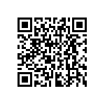 ELXV101ELL330MJ16S QRCode