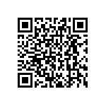 ELXV101ELL5R6MEB5D QRCode