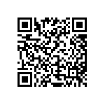 ELXV160ELL122MJ30S QRCode