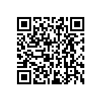 ELXV160ELL391MJ16S QRCode